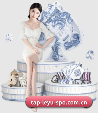 全球扩展